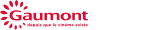 Gaumont Classique